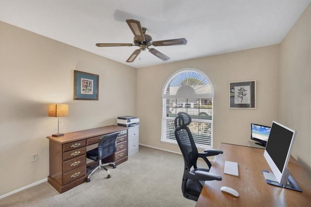 5478 KELLY DRIVE 7, Sarasota, FL 34233