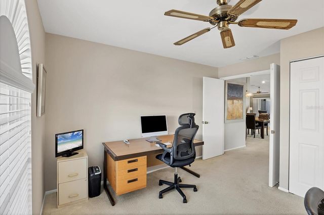 5478 KELLY DRIVE 7, Sarasota, FL 34233