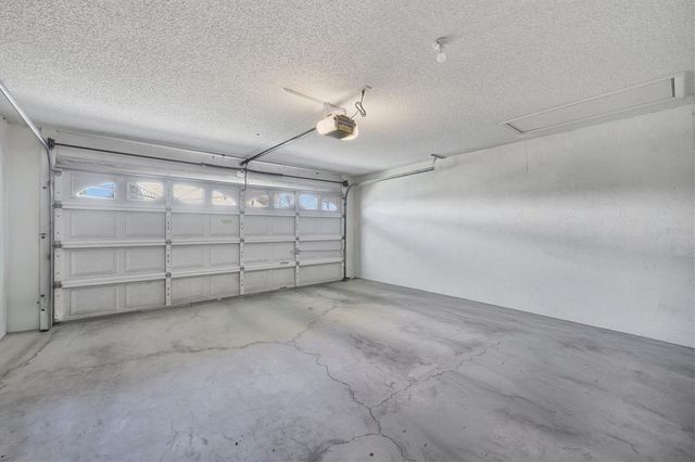 5478 KELLY DRIVE 7, Sarasota, FL 34233