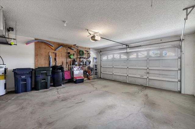 5478 KELLY DRIVE 7, Sarasota, FL 34233