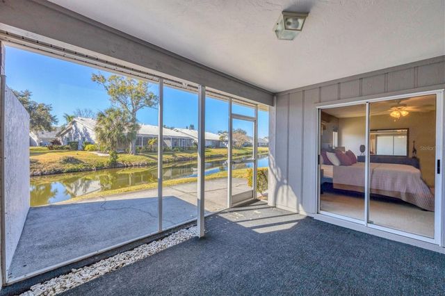 5478 KELLY DRIVE 7, Sarasota, FL 34233