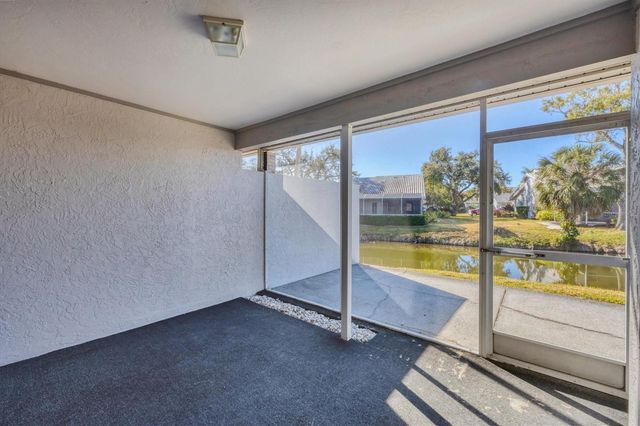 5478 KELLY DRIVE 7, Sarasota, FL 34233