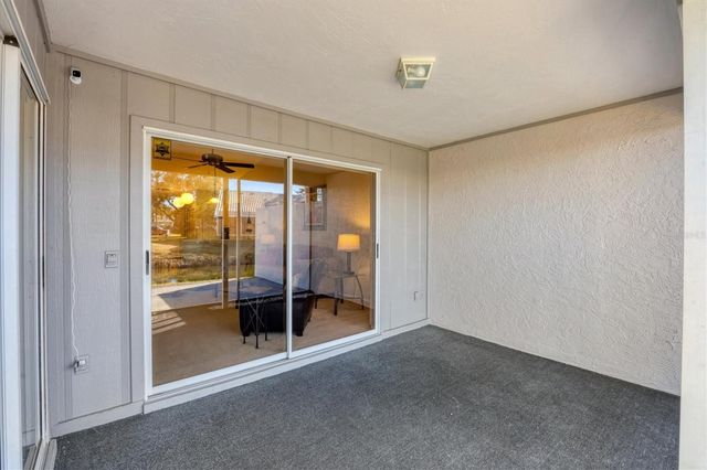 5478 KELLY DRIVE 7, Sarasota, FL 34233