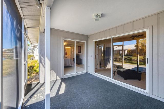 5478 KELLY DRIVE 7, Sarasota, FL 34233