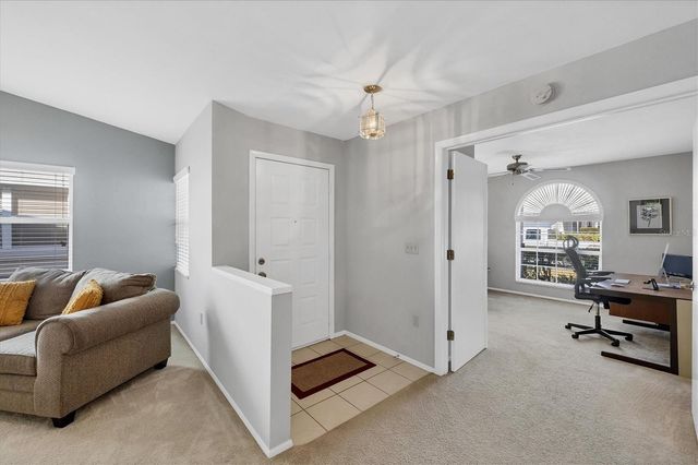 5478 KELLY DRIVE 7, Sarasota, FL 34233