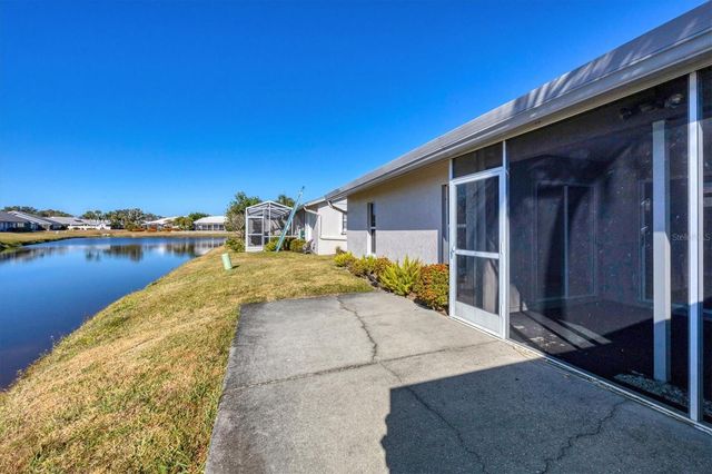 5478 KELLY DRIVE 7, Sarasota, FL 34233