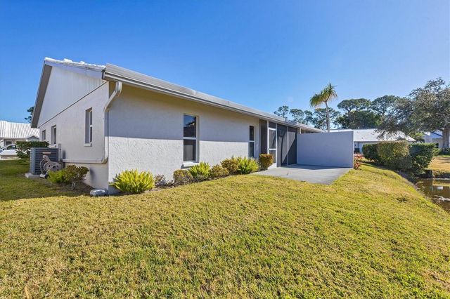 5478 KELLY DRIVE 7, Sarasota, FL 34233