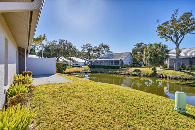 5478 KELLY DRIVE 7, Sarasota, FL 34233
