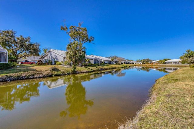 5478 KELLY DRIVE 7, Sarasota, FL 34233