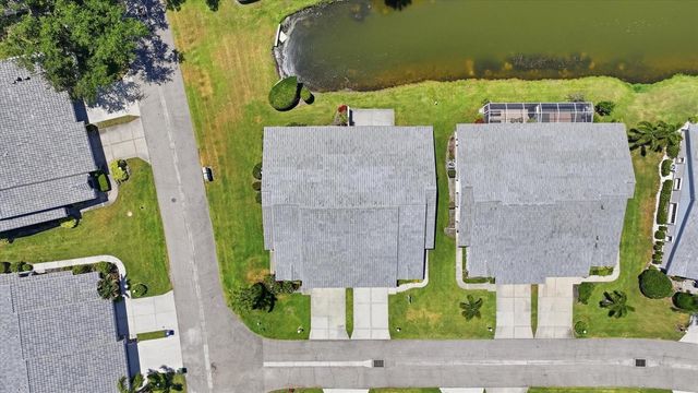 5478 KELLY DRIVE 7, Sarasota, FL 34233