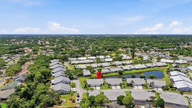5478 KELLY DRIVE 7, Sarasota, FL 34233
