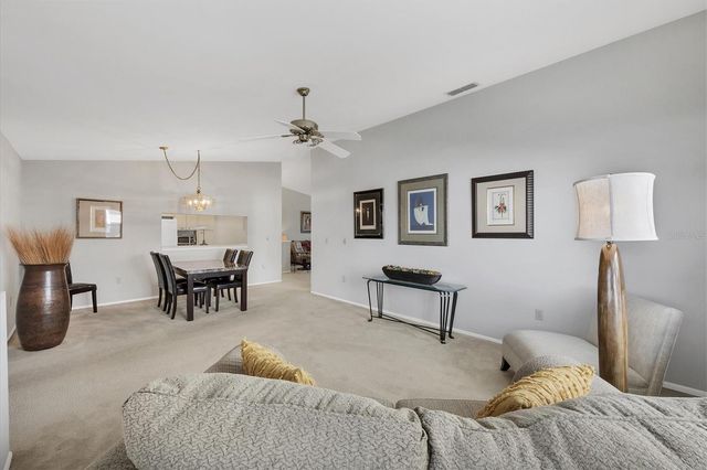 5478 KELLY DRIVE 7, Sarasota, FL 34233