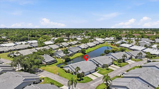 5478 KELLY DRIVE 7, Sarasota, FL 34233