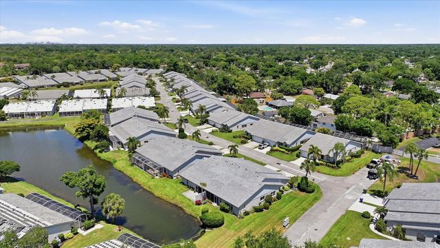 5478 KELLY DRIVE 7, Sarasota, FL 34233