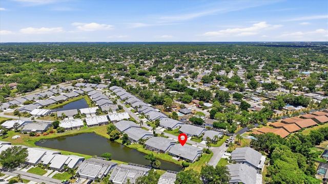 5478 KELLY DRIVE 7, Sarasota, FL 34233