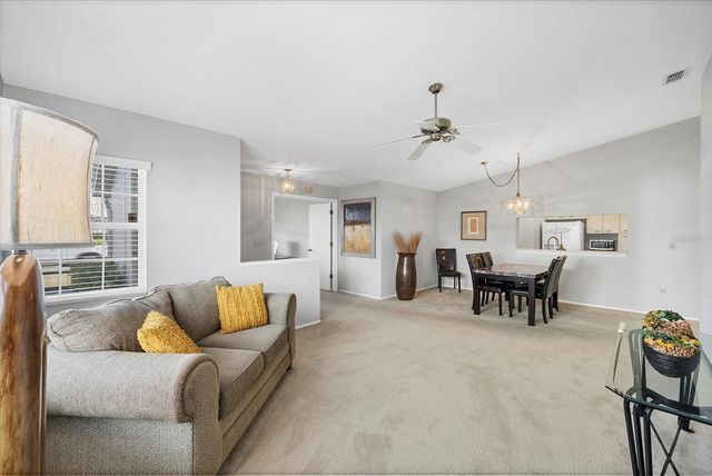 5478 KELLY DRIVE 7, Sarasota, FL 34233