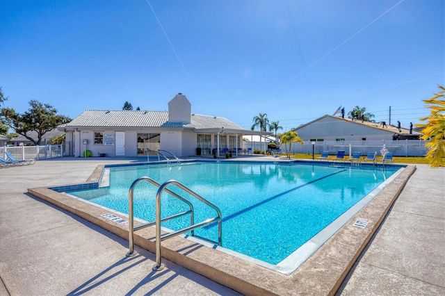 5478 KELLY DRIVE 7, Sarasota, FL 34233