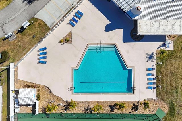 5478 KELLY DRIVE 7, Sarasota, FL 34233