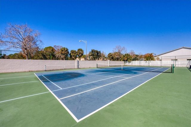 5478 KELLY DRIVE 7, Sarasota, FL 34233