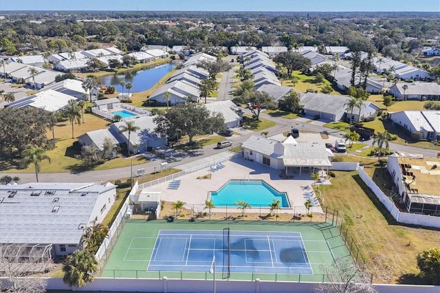 5478 KELLY DRIVE 7, Sarasota, FL 34233
