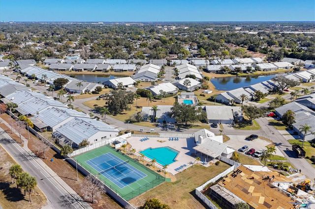 5478 KELLY DRIVE 7, Sarasota, FL 34233
