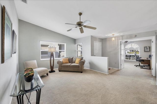 5478 KELLY DRIVE 7, Sarasota, FL 34233