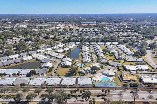 5478 KELLY DRIVE 7, Sarasota, FL 34233