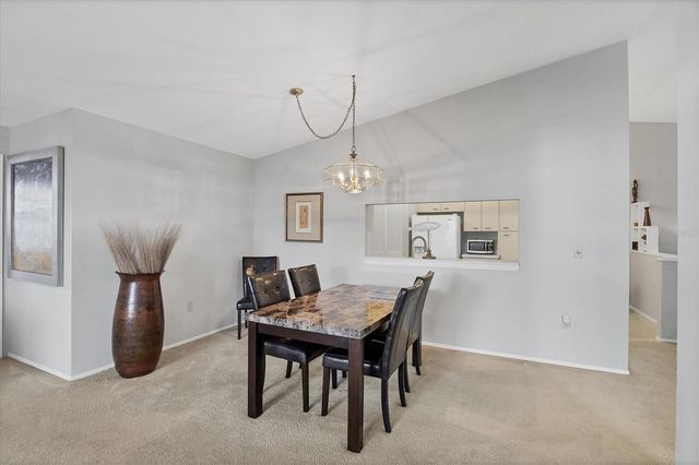 5478 KELLY DRIVE 7, Sarasota, FL 34233