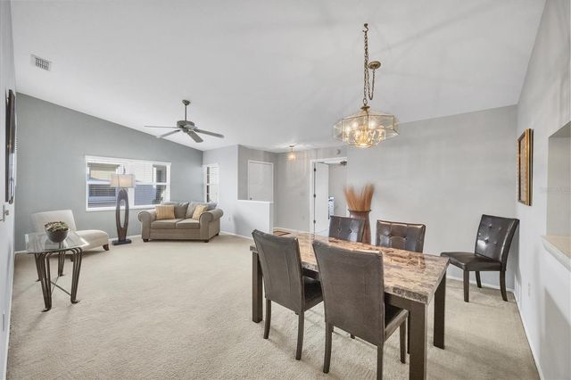 5478 KELLY DRIVE 7, Sarasota, FL 34233