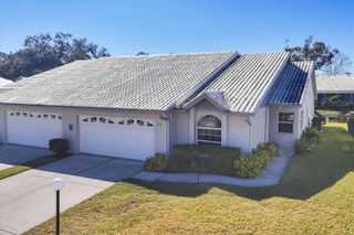 5478 KELLY DRIVE 7, Sarasota, FL 34233