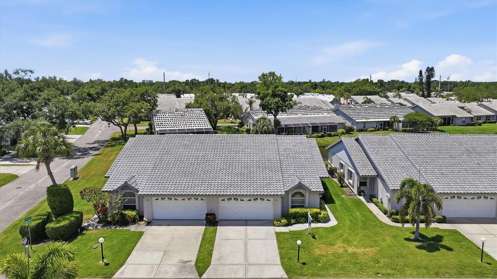 5478 KELLY DRIVE 7, Sarasota, FL 34233