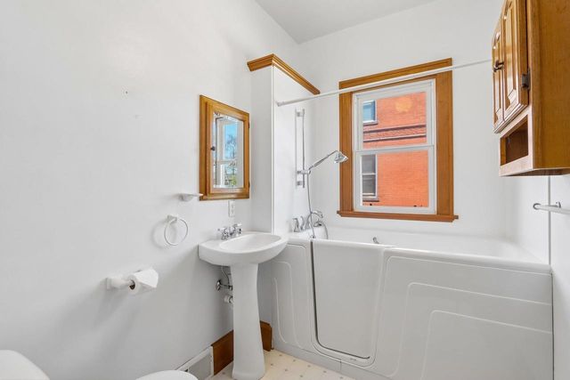 102 S 5th Street, Mount Horeb, WI 53572