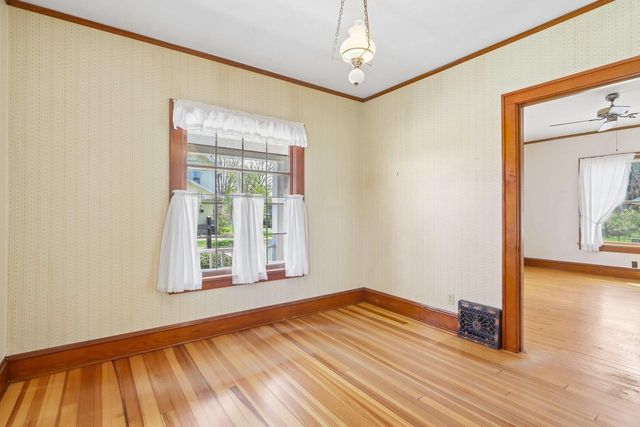 102 S 5th Street, Mount Horeb, WI 53572