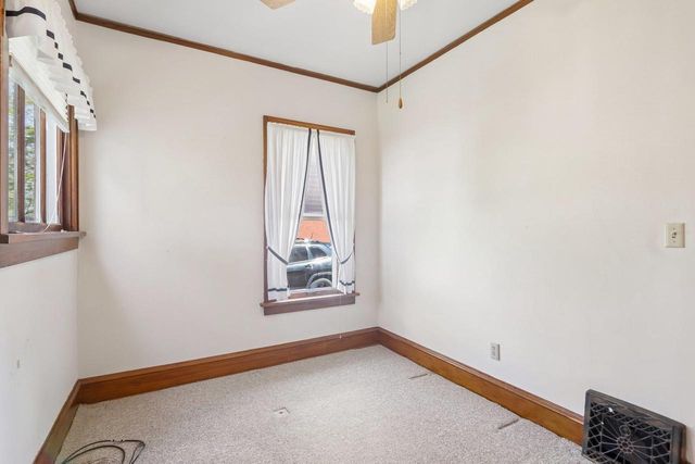 102 S 5th Street, Mount Horeb, WI 53572