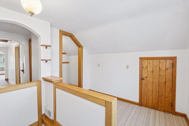 102 S 5th Street, Mount Horeb, WI 53572