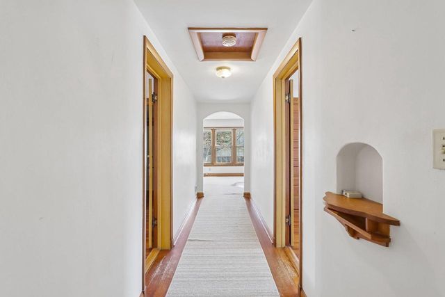102 S 5th Street, Mount Horeb, WI 53572