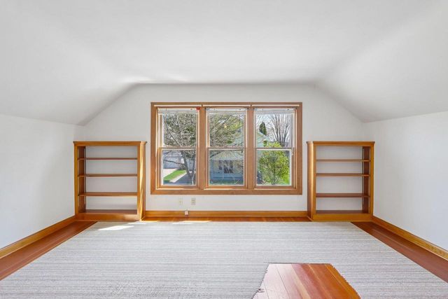102 S 5th Street, Mount Horeb, WI 53572