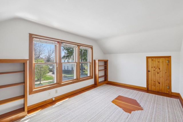 102 S 5th Street, Mount Horeb, WI 53572