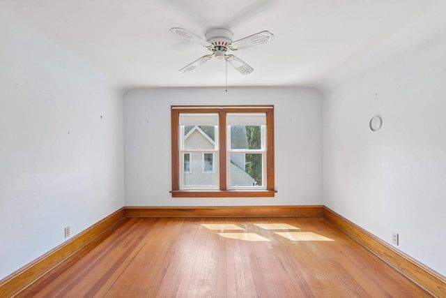 102 S 5th Street, Mount Horeb, WI 53572