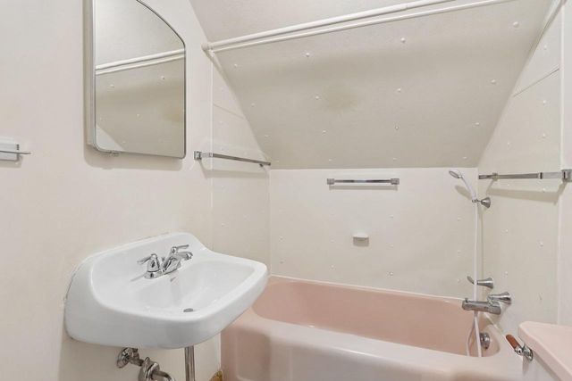 102 S 5th Street, Mount Horeb, WI 53572