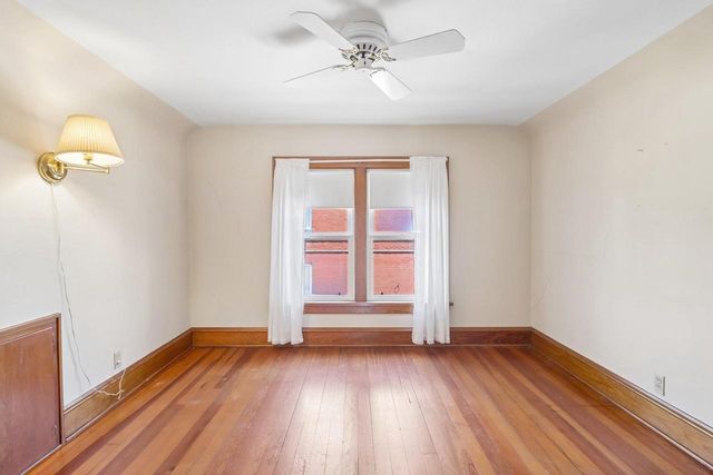 102 S 5th Street, Mount Horeb, WI 53572