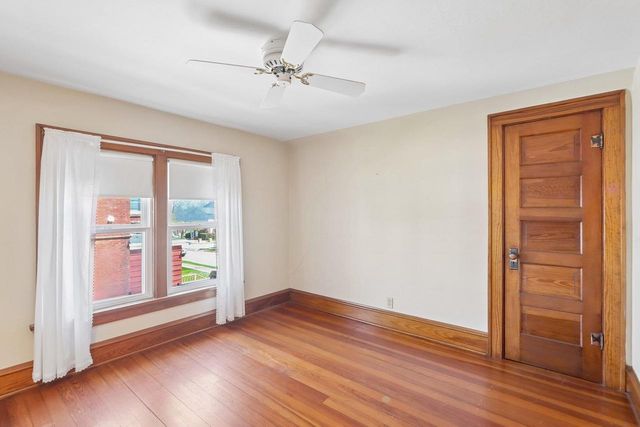 102 S 5th Street, Mount Horeb, WI 53572