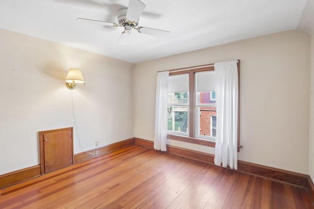 102 S 5th Street, Mount Horeb, WI 53572