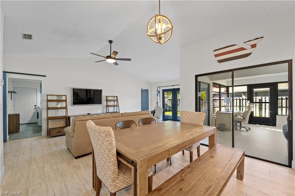 9802 Wildginger DR, FORT MYERS, FL 33919 — photo 3
