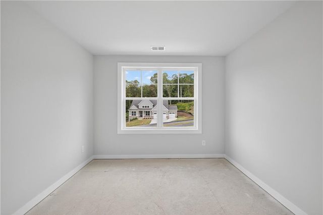 2537 Parkside Way Lot 399, Gainesville, GA 30507