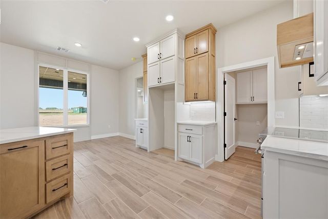 8484 Rip Way, El Reno, OK 73036
