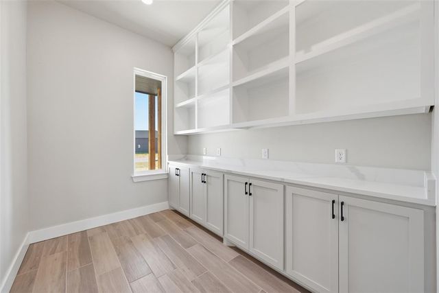 8484 Rip Way, El Reno, OK 73036