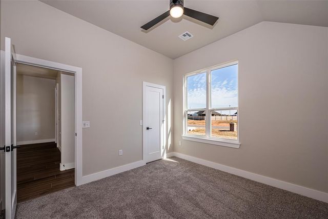 8484 Rip Way, El Reno, OK 73036