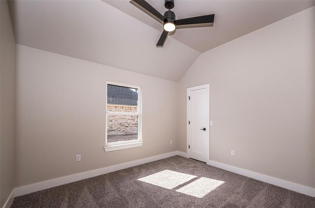8484 Rip Way, El Reno, OK 73036