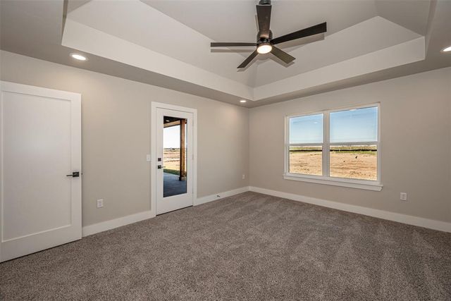 8484 Rip Way, El Reno, OK 73036